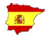 ACADEMIA DE PELUQUERÍA ITZIAR - Espanol